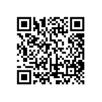 MEC8-110-02-SM-DV-A-K-TR QRCode