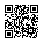 MED1500 QRCode