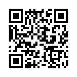 MEDBOX-0900 QRCode