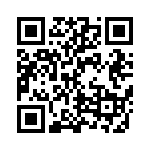 MEE-300-06DA QRCode