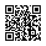 MEE1S0515DC QRCode