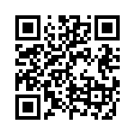 MEE1S1212DC QRCode