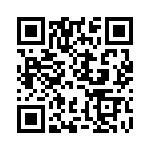 MEE1S1212SC QRCode