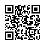 MEE1S1215SC QRCode