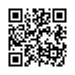 MEE1S1505DC QRCode