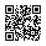 MEE1S1509DC QRCode