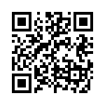 MEE1S2405DC QRCode