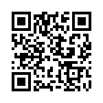 MEE3S1212SC QRCode