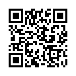 MEJ1D1203SC QRCode