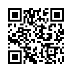 MEJ1D1212SC QRCode