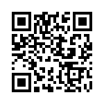 MEJ1S1505SC QRCode