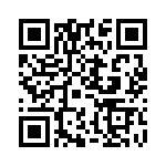 MEJ1S2409SC QRCode