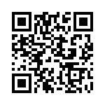 MEJ2D0505SC QRCode