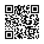 MEJ2D1212SC QRCode