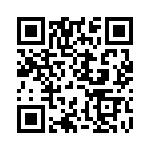 MEJ2D1515SC QRCode