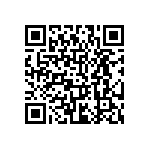 MENB1010A0302N01 QRCode