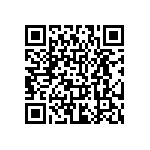 MENB1010A0303B01 QRCode