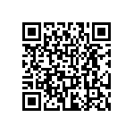 MENB1010A0303N01 QRCode