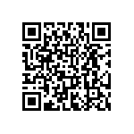 MENB1010A0340F01 QRCode