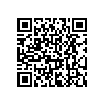 MENB1010A0345F01 QRCode