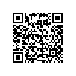 MENB1010A0345Q01 QRCode