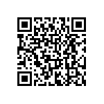 MENB1010A0349N01 QRCode