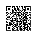 MENB1010A0365Q01 QRCode