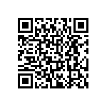 MENB1010A0503N01 QRCode