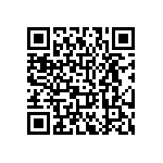 MENB1010A0541B01 QRCode