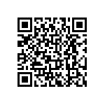 MENB1010A0544B01 QRCode