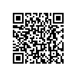 MENB1010A0544F01 QRCode