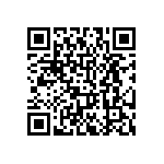 MENB1010A0545F01 QRCode