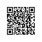 MENB1010A0551Q01 QRCode