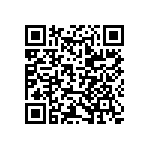 MENB1010A0565F01 QRCode