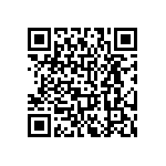 MENB1010A0565N01 QRCode