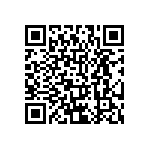 MENB1010A0902N01 QRCode