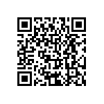 MENB1010A0902Q01 QRCode