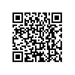 MENB1010A0912B01 QRCode