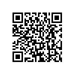 MENB1010A0912N01 QRCode