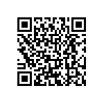 MENB1010A0940F01 QRCode