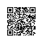 MENB1010A0951F01 QRCode