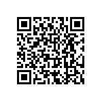 MENB1010A0951Q01 QRCode