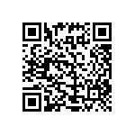 MENB1010A1202B01 QRCode