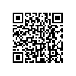 MENB1010A1202N01 QRCode