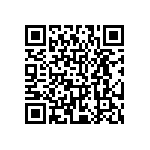 MENB1010A1203F01 QRCode