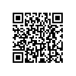 MENB1010A1212N01 QRCode