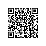 MENB1010A1249Q01 QRCode