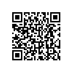 MENB1010A1251B01 QRCode