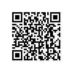 MENB1010A1265B01 QRCode