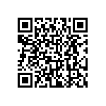 MENB1010A1503F01 QRCode